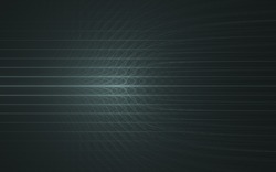 2014 04 21 Slightly Blue 02-black.jpg